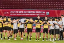 B体育-英超球员姓氏以“斯”开头的汇总与统计
