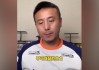 B体育-西甲联赛17赛季33轮赛事 回放与结果分析