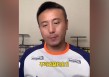 西甲联赛17赛季33轮赛事 回放与结果分析