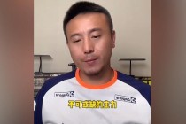 B体育-西甲联赛17赛季33轮赛事 回放与结果分析
