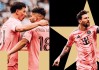 B体育-中国足球中超联赛山东鲁能队最新阵容分析