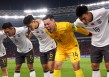 B体育-巴西甲2018赛季赛程安排及与西甲的对比分析