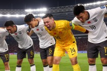 B体育-巴西甲2018赛季赛程安排及与西甲的对比分析