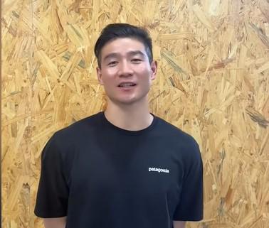 驰健健身器材价格一览：性价比高的健身器械选择