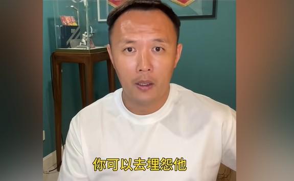 足球意甲球队爆料：揭示意甲联赛中的球队内幕与爆料