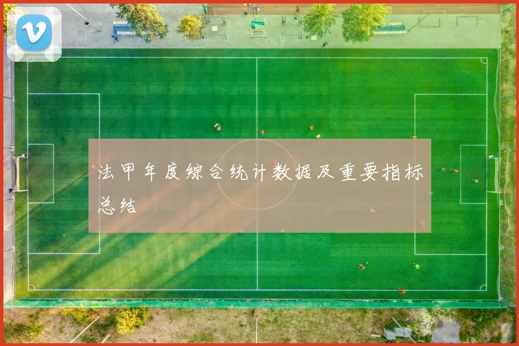 法甲年度综合统计数据及重要指标总结