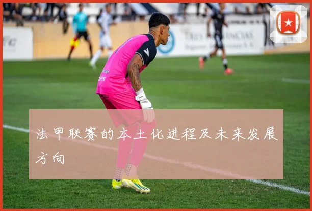 法甲联赛的本土化进程及未来发展方向