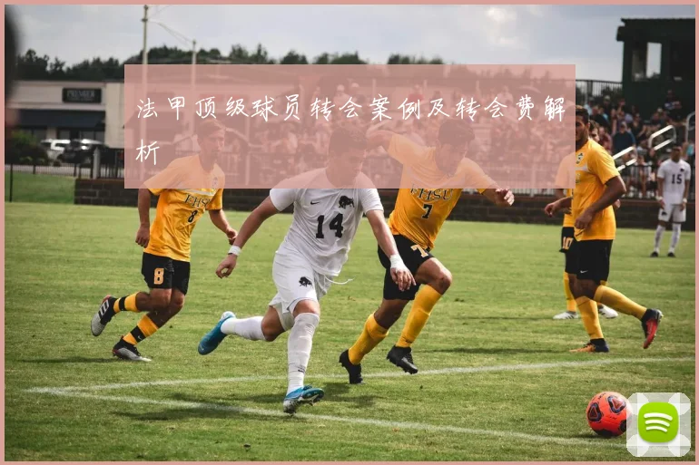 法甲顶级球员转会案例及转会费解析