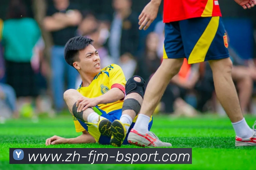 B体育官方网站APP 体育赛事宣传图