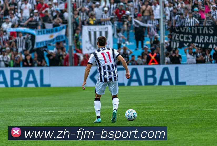 数据防护可视化